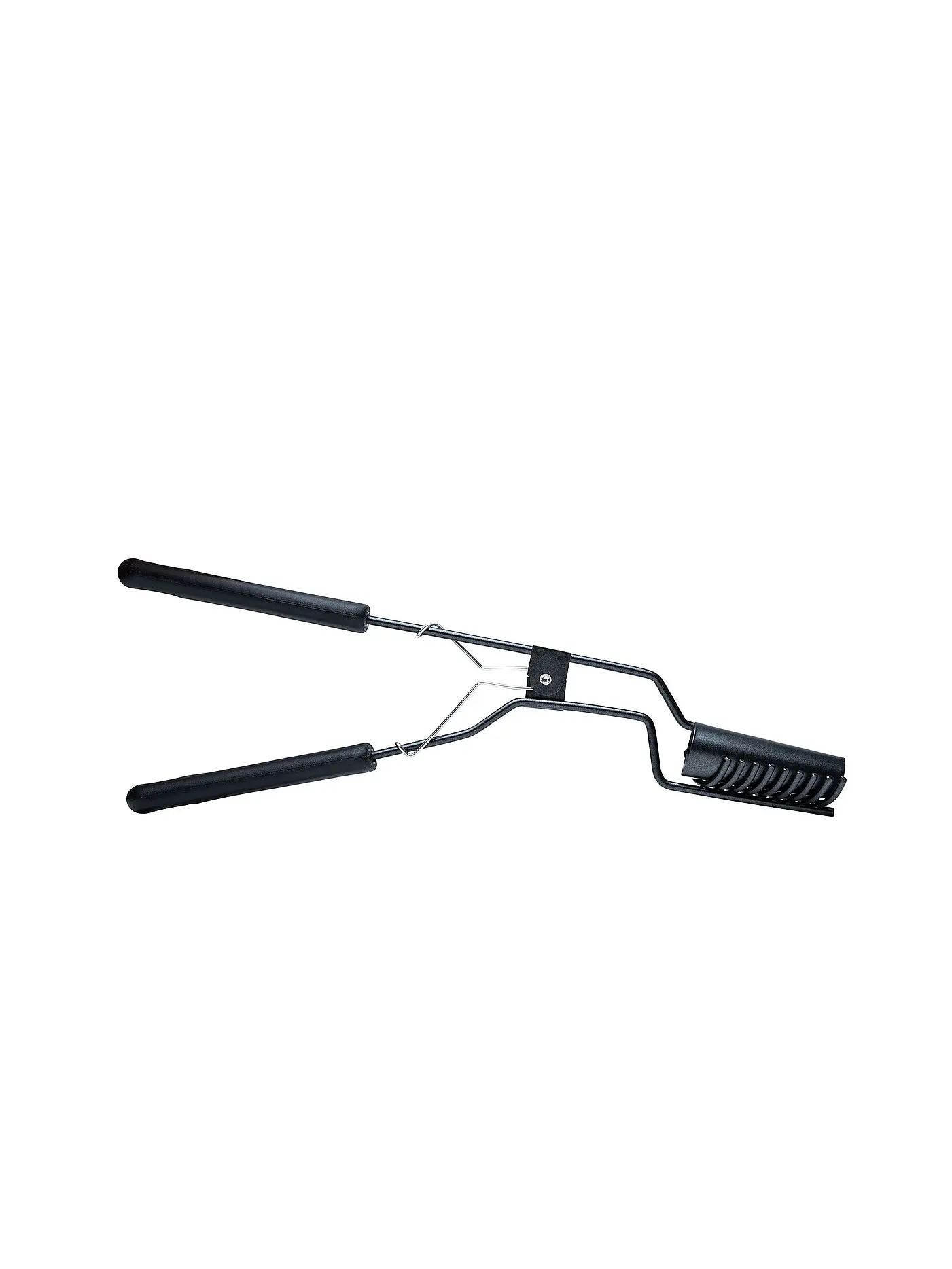 KELOMAT | Spagatkrapfenzange Mini beschichtet 32cm | 